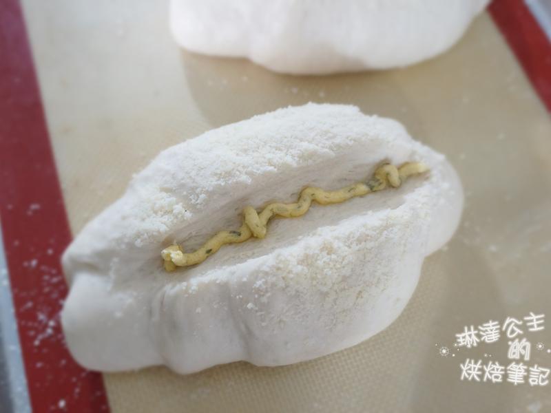 ��˾��������������