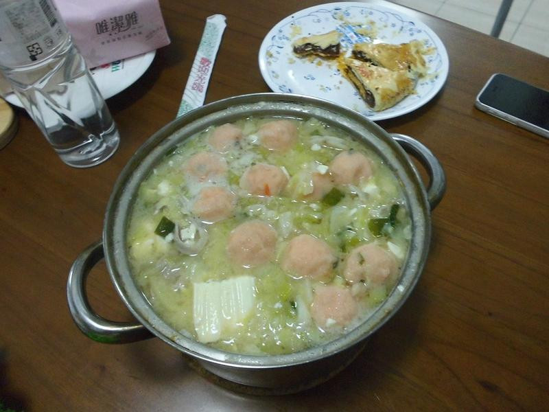 Ϻ������ζ����������