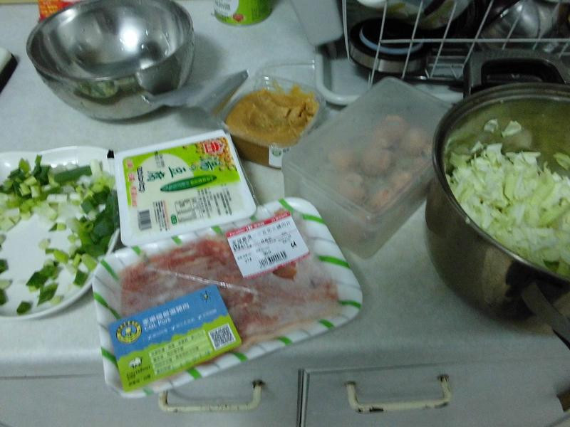 Ϻ������ζ����������