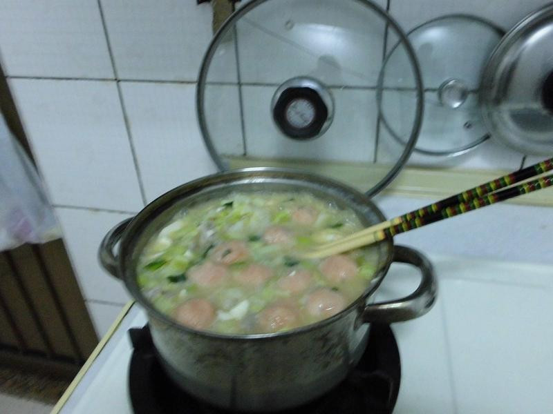 Ϻ������ζ����������