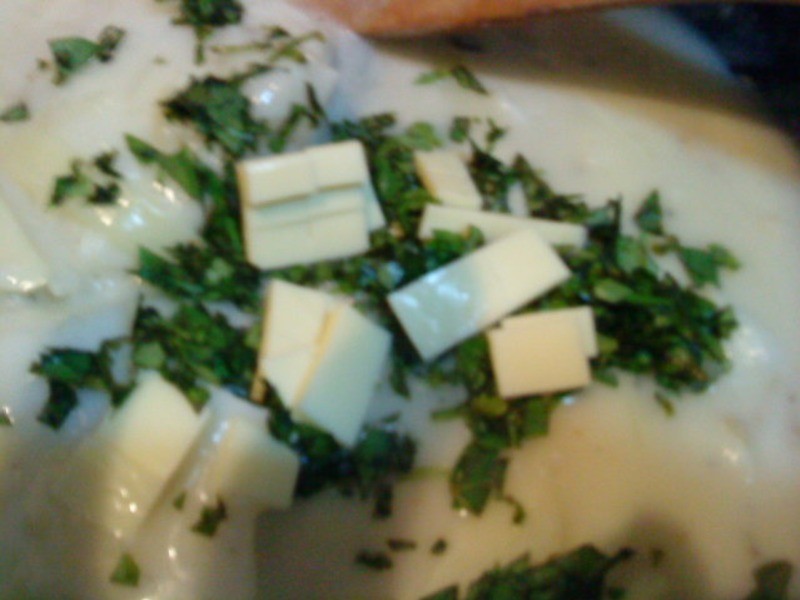 ��˾���������