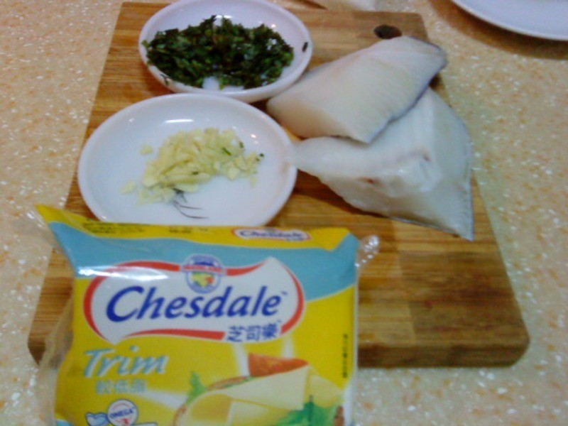 ��˾���������