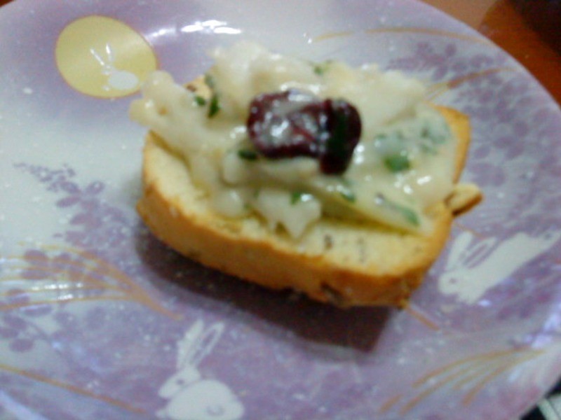 ��˾���������