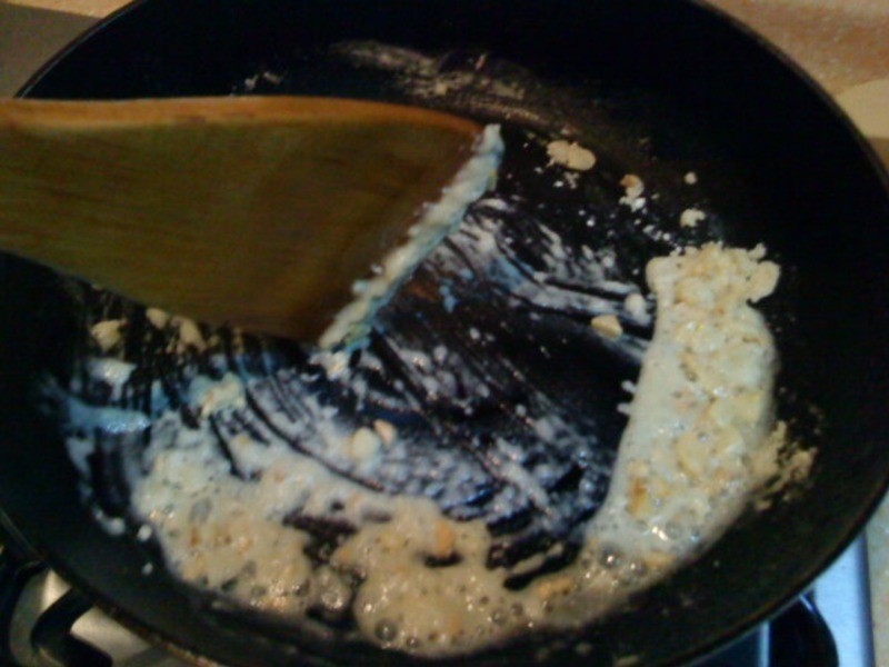 ��˾���������