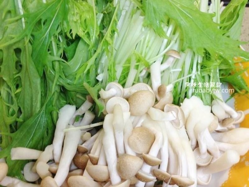 ζ�ᶹ�������������