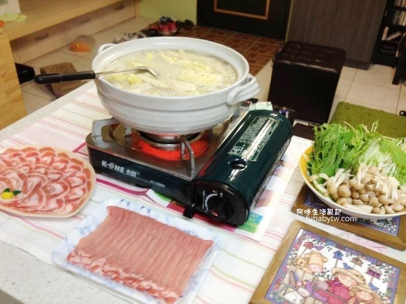 ζ�ᶹ�������������