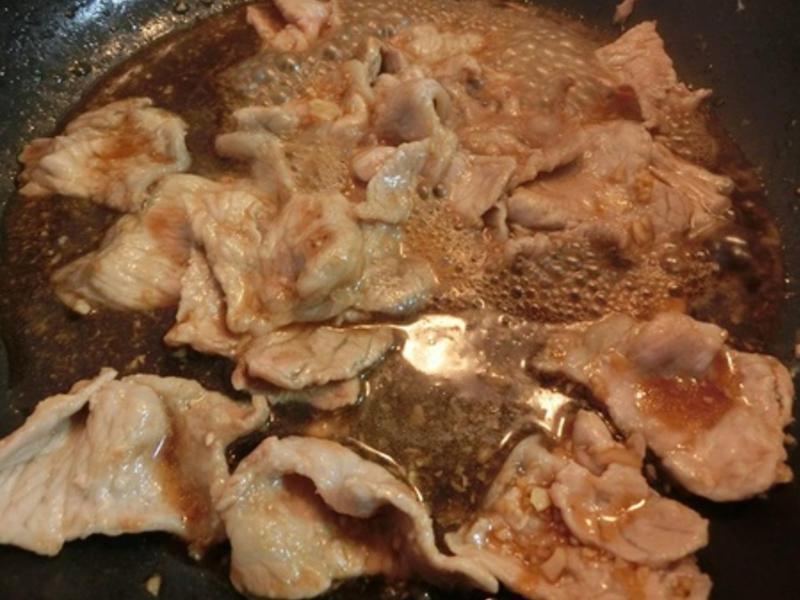 ů������-�������ⶨʳ������