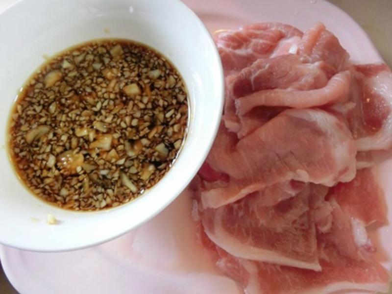 ů������-�������ⶨʳ������