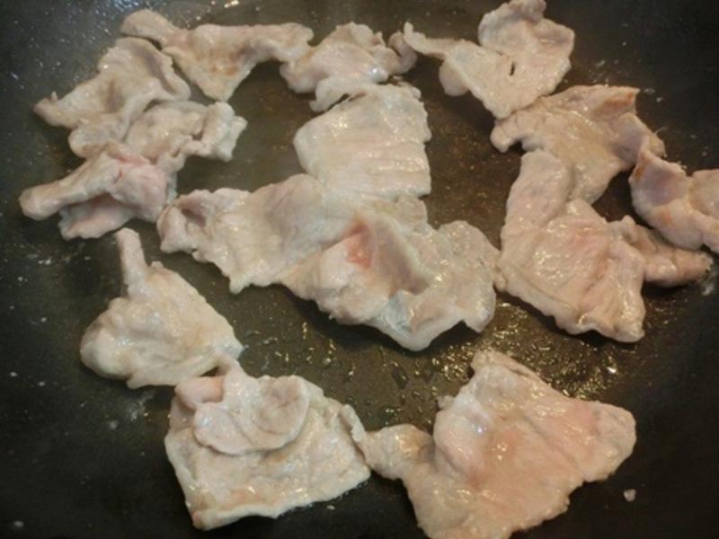 ů������-�������ⶨʳ������