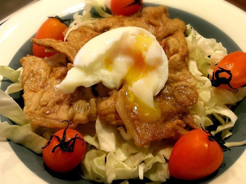 ů������-�������ⶨʳ������