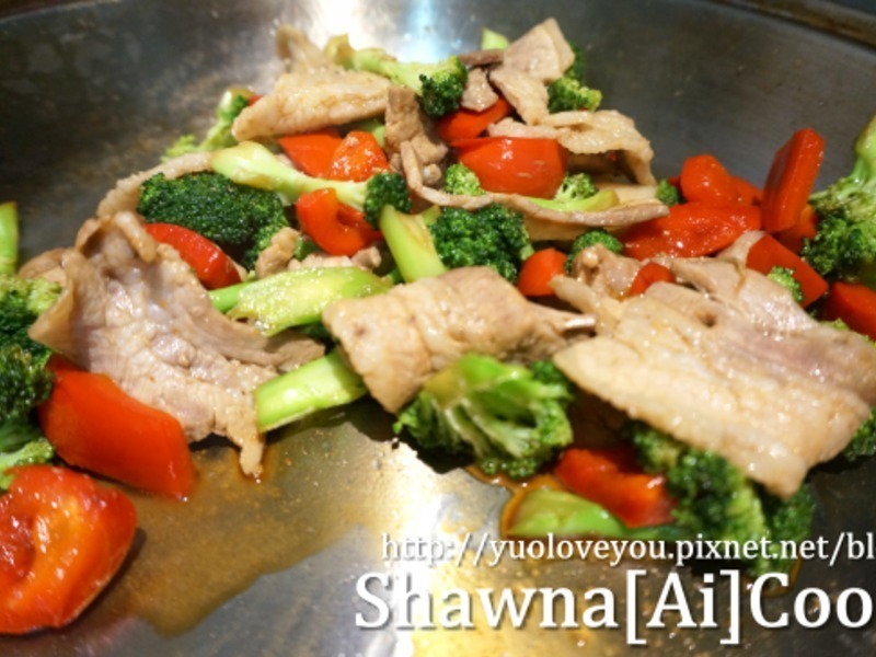 �����⼰�໨�˵�����