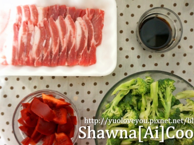 �����⼰�໨�˵�����