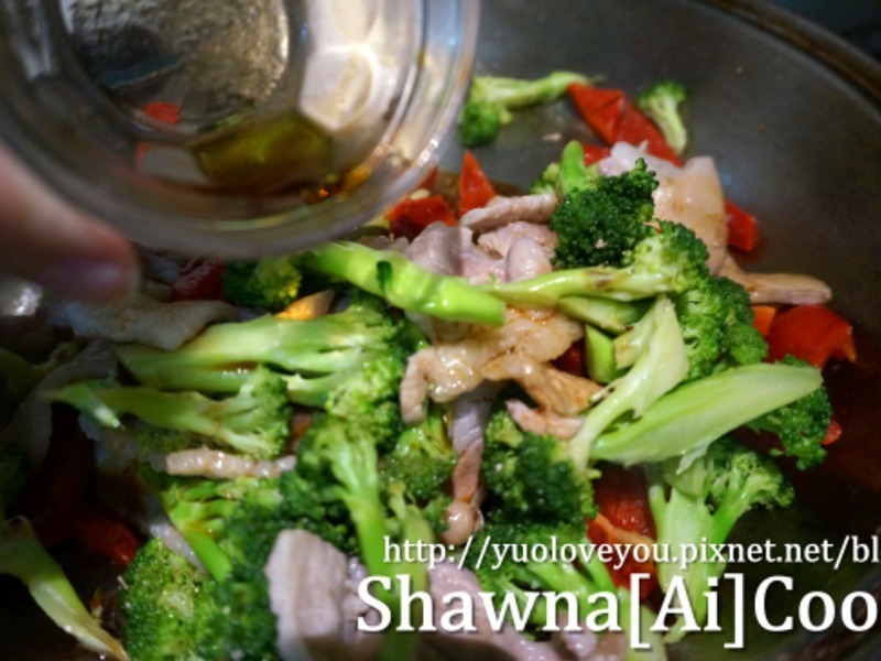 �����⼰�໨�˵�����