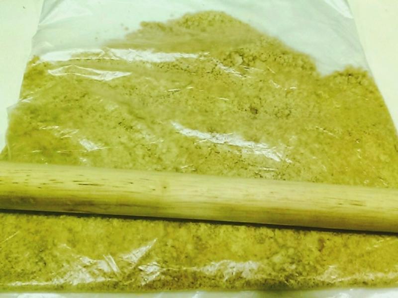 ����������˾����(�⿾)������