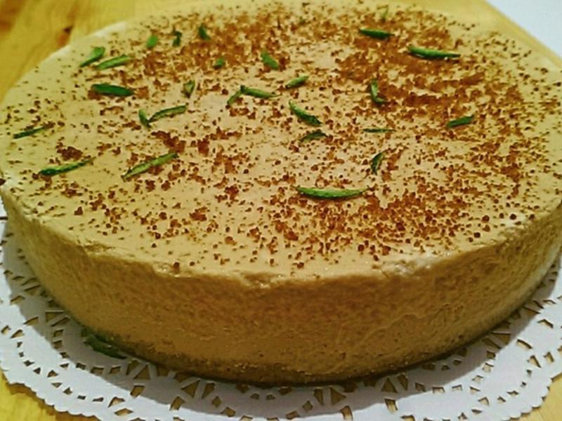 ����������˾����(�⿾)������