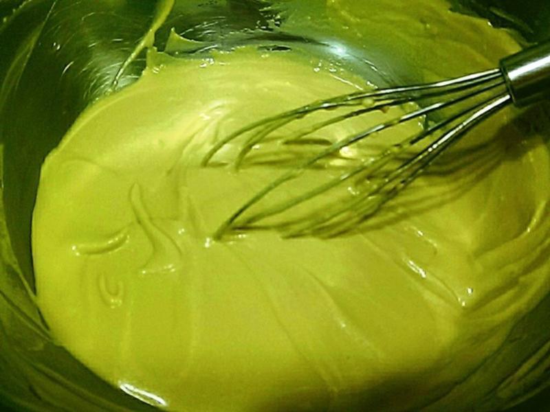 ����������˾����(�⿾)������