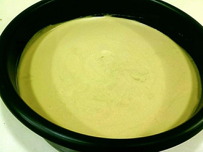 ����������˾����(�⿾)������