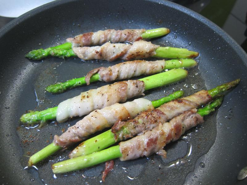 ����«���������