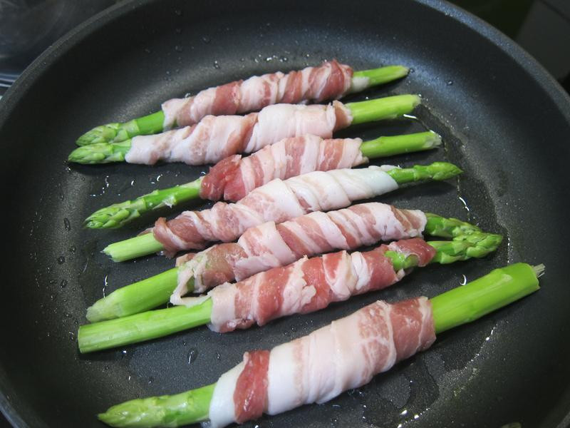 ����«���������