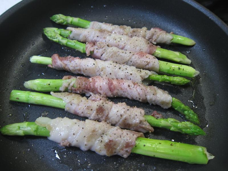 ����«���������