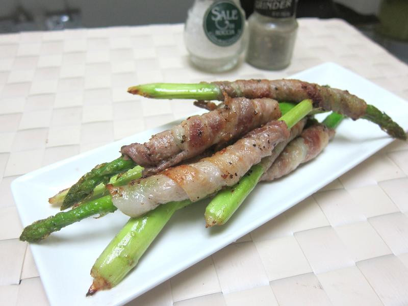 ÖíÈâ«Ëñ¾íµÄ×ö·¨