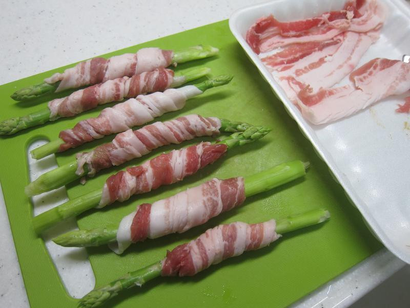 ����«���������