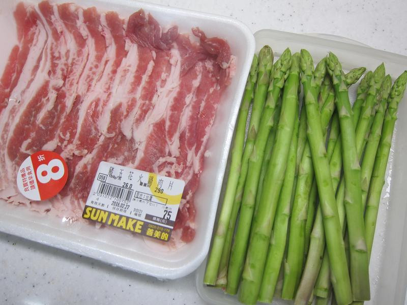 ����«���������