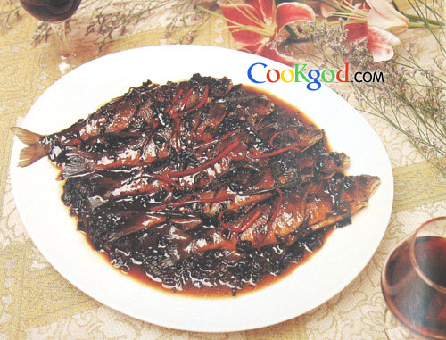 ÷�����������