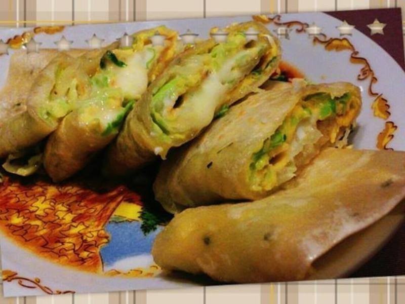 �߲���˾����������