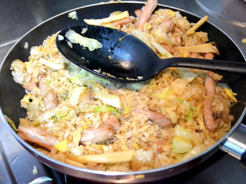 �������⳴��������