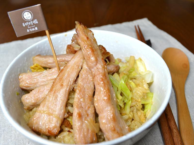 ËÉÚæÖíÈâ³´·¹µÄ×ö·¨