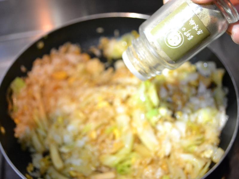 �������⳴��������