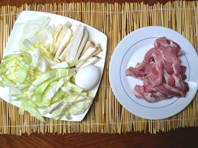 �������⳴��������