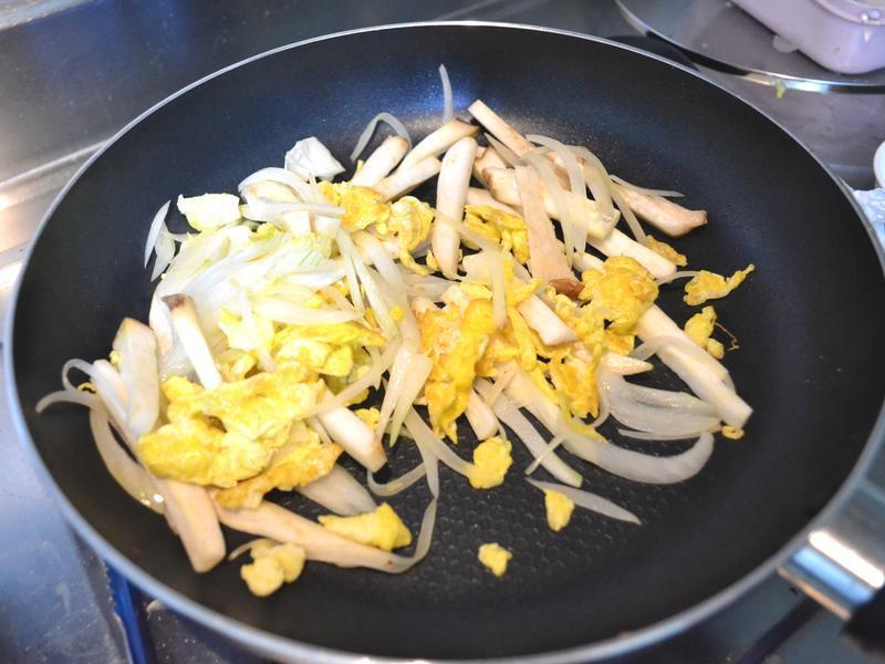 �������⳴��������