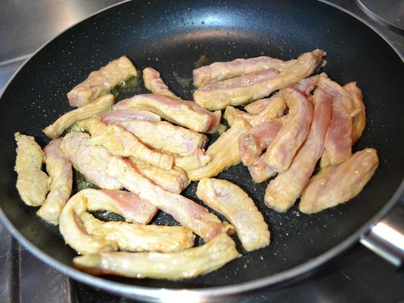 �������⳴��������