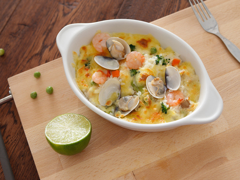 �h����˾���ʷ�������