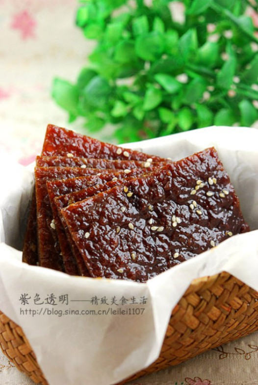 ÏãÀ±ºÚ½·ÃÛÖÖíÈâÆÌµÄ×ö·¨