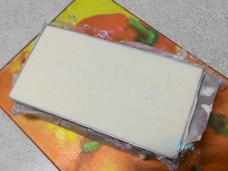 �⿾��~������������ by Aries������