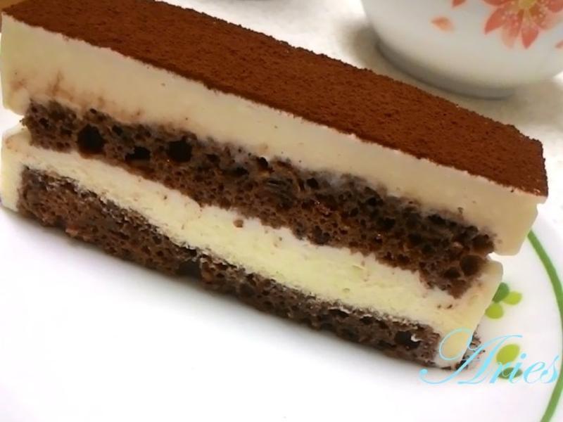 �⿾��~������������ by Aries������