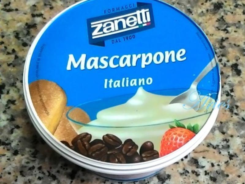 �⿾��~������������ by Aries������