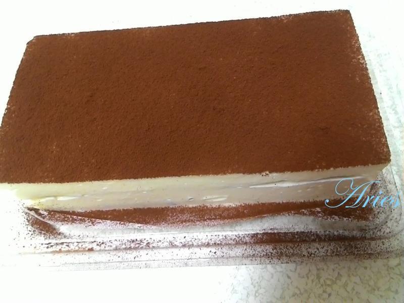 Ã⿾Ïä~¼òÒ×ÌáÀÃ×ËÕ by AriesµÄ×ö·¨