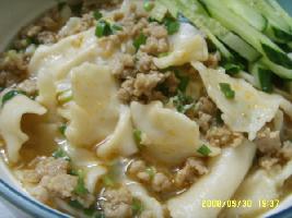 ����������Ƭ������