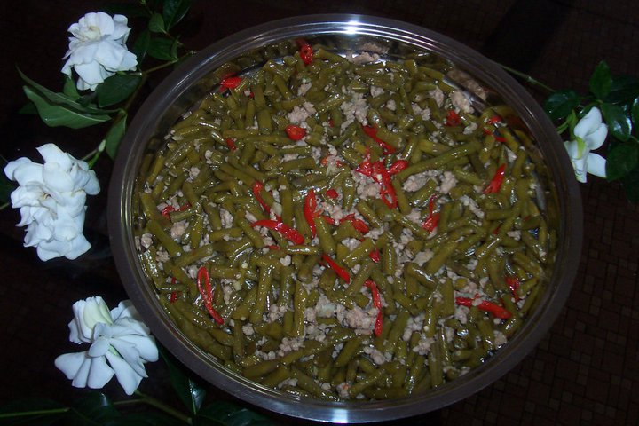 �����ᶹ�����������������