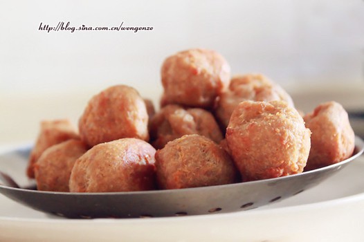 ը�������ӵ�����