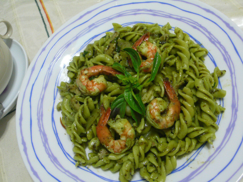 �ུϺ����˿�������