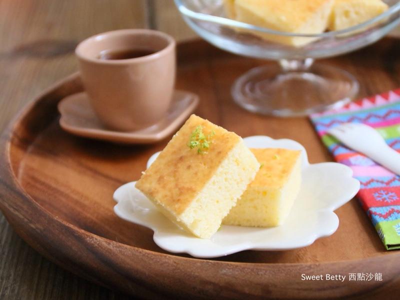 ���������װ����͵��������