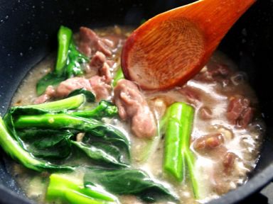 ʪ��ţ��[���׷��Mʳ��]������