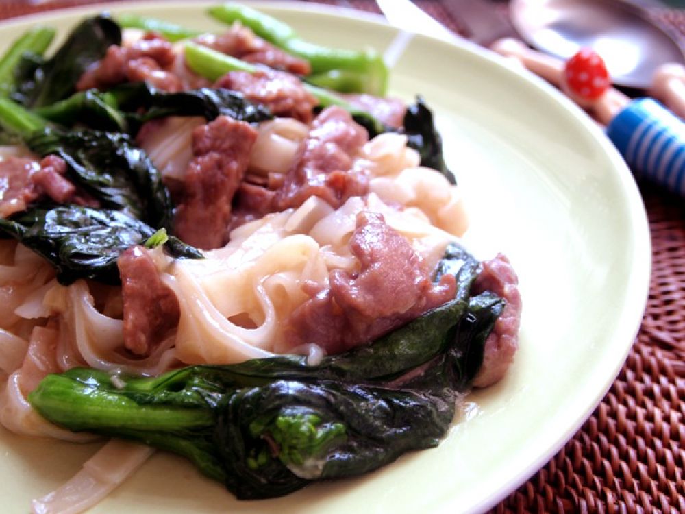 ʪ��ţ��[���׷��Mʳ��]������