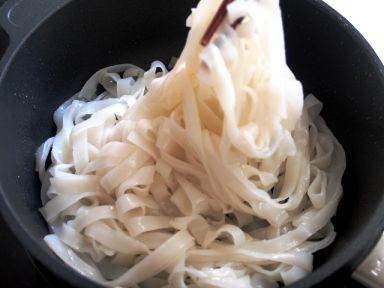 ʪ��ţ��[���׷��Mʳ��]������