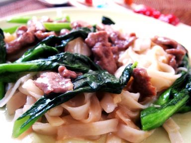 ʪ��ţ��[���׷��Mʳ��]������